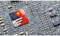 商务部新闻发言人就美方豁免部分产品的“对等关税”答记者问