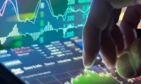 对话康农种业总经理彭绪冰：“我们不是种玉米的，种业属高附加值产业 ”