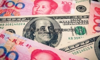 硕贝德：上半年预盈350万元—500万元 同比扭亏