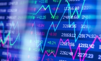 中粮科技：2024年第6次临时股东大会决议公告