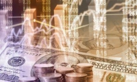 2025新财富500创富榜发布，上榜企业家总财富13