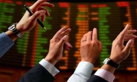 兰剑智能：2025年一季度盈利164