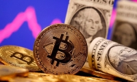 技术成熟度有进阶，但速度等方面仍待提升 OpenAI推出Sora新版本