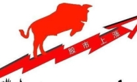 今年有6家中小银行“拒赎”二级资本债，原因有哪些？
