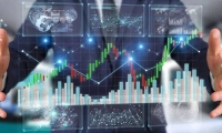 4月份制造业采购经理指数为49% 显示宏观经济运行有所波动