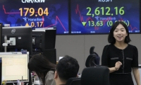 中信证券：科技进步+政策预期 互联网板块攻守兼备