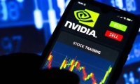 16亿现金入股占比0
