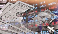 让更多创新成果落地生金