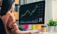 前11个月中国集成电路出口达1