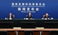 欧洲央行管委维勒鲁瓦：欧洲央行的利率仍明显高于中性水平 有降息的余地