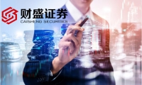 日本东证指数日内下跌1%