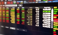 新开发银行副行长兼首席行政官周强武： 金砖合作迈上新台阶 全球南方合作展现新动能