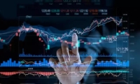 上海亚虹：2025年一季度净利润46