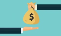 中金：中国股票阶段性超配高股息与政策受益标的 关注科技股超跌反弹